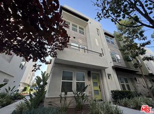 905 E Mason Ln #4, Anaheim, CA 92805