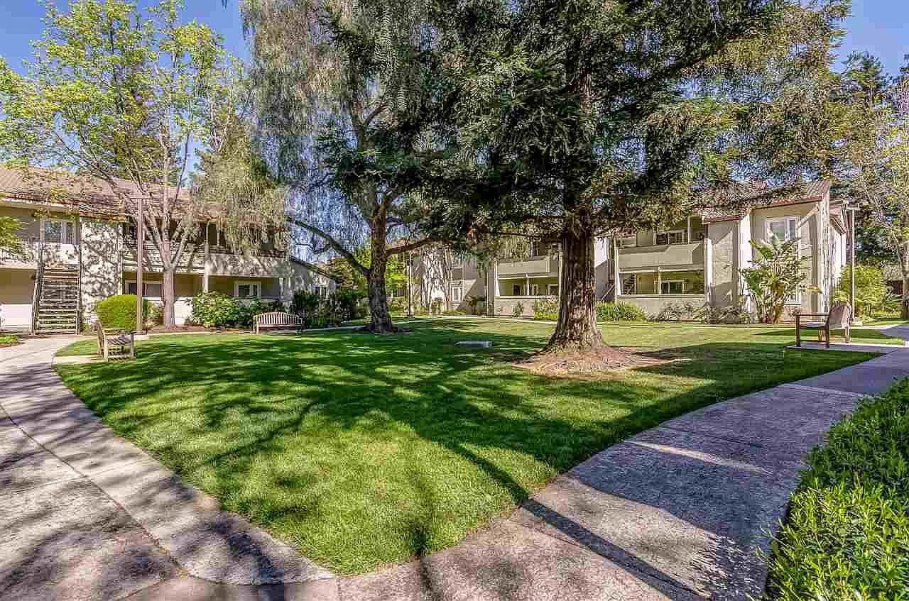 1505 Kirker Pass Rd APT 129, Concord, CA 94521 Zillow