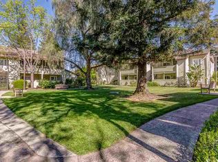 1505 Kirker Pass Rd APT 129, Concord, CA 94521