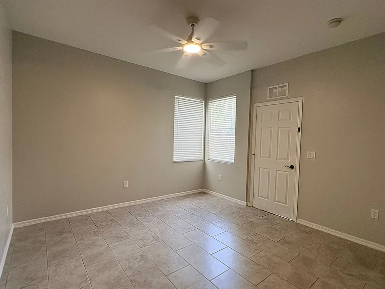 3636 Pine Oak Cir #108 — Photo 14