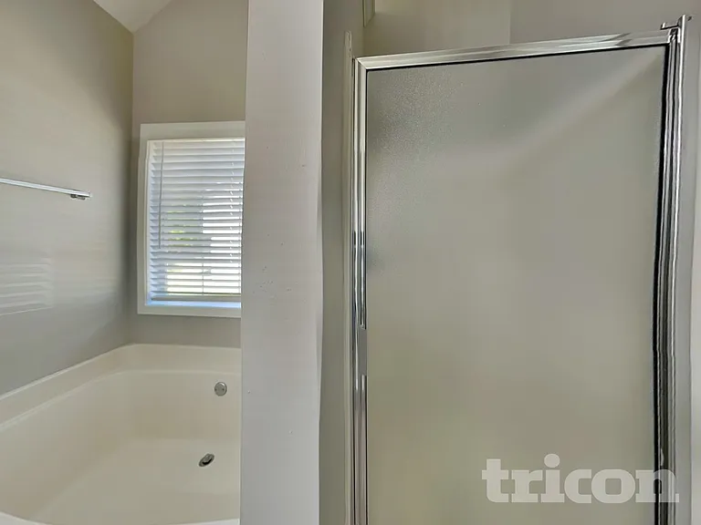 440 Pebble Blvd — Photo 7