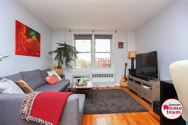 Sold by Keller Williams Realty Landmark II | media 2