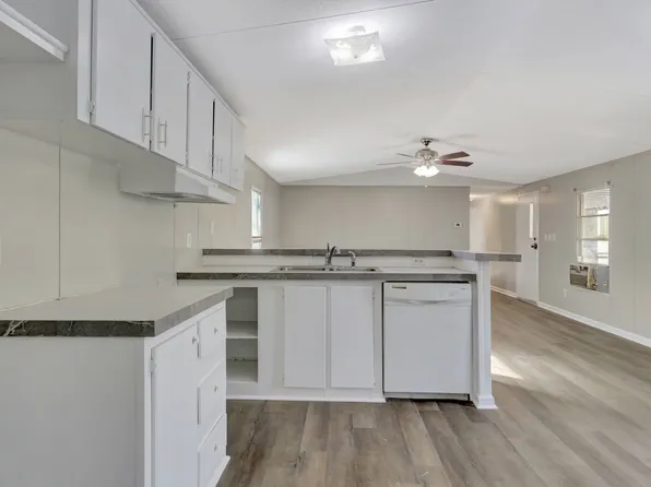 2751 Malvern Ave, 2751 Malvern Ave Lot 35, Hot Springs National Park, AR 71901
