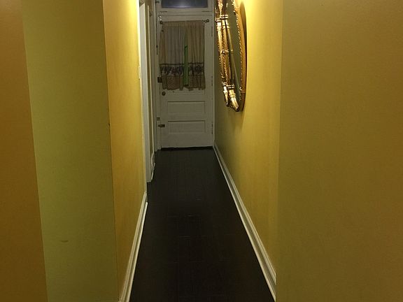 4th image of 2733 W Catalpa Ave #1E