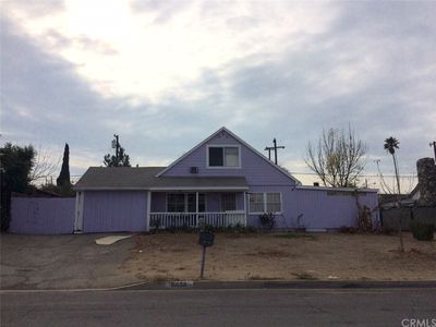16658 Doublegrove St, La Puente, CA, 91744