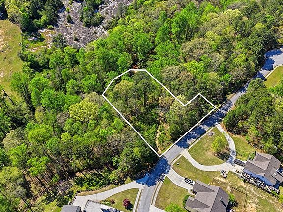 5th image of 2129 Braswell Ln #7