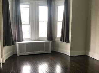 777 N 27th St, Philadelphia, PA 19130