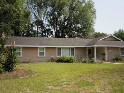 105 Nightingale Ln, Brunswick, GA, 31525