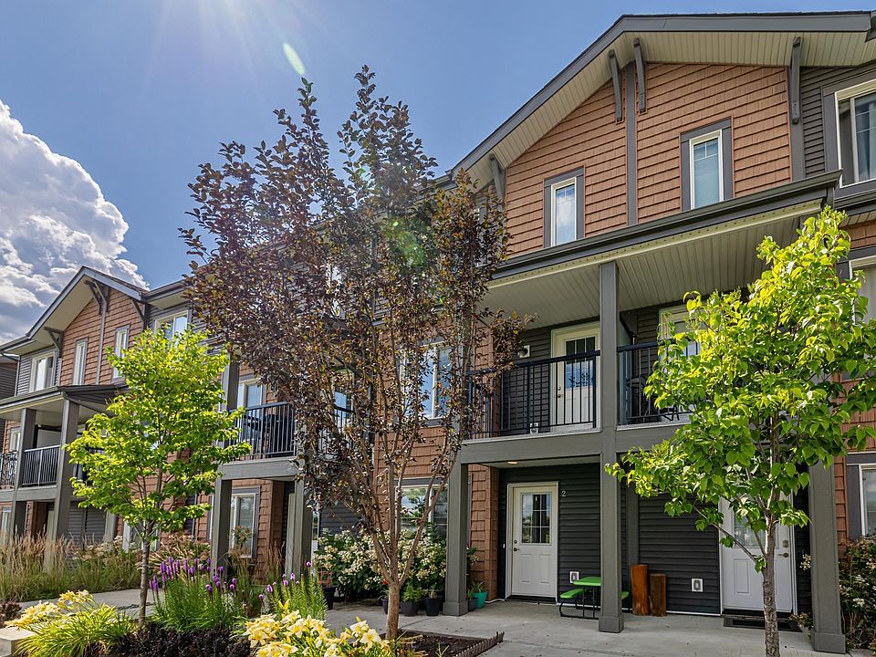 1st image of 3025 151st Ave NW #2