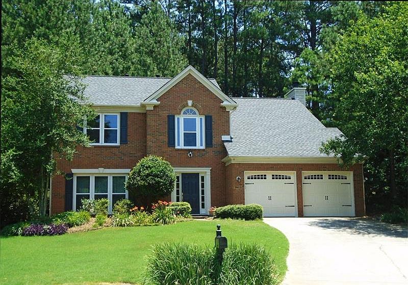 1st image of 1765 Abinger Ln