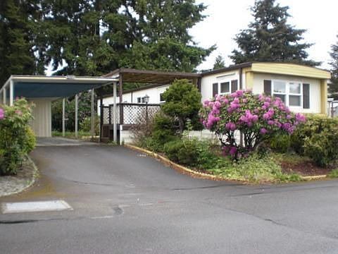 1st image of 9222 29th Avenue Ct S