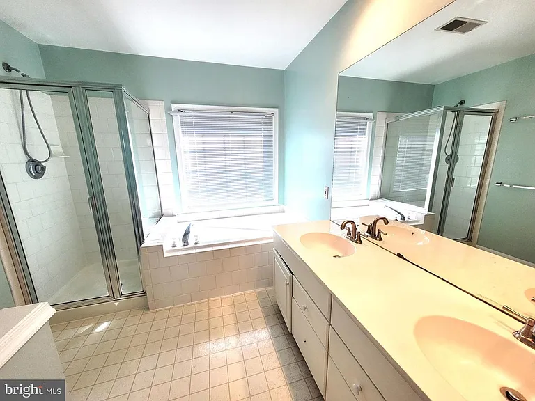 6012 Ricketts Walk — Photo 20