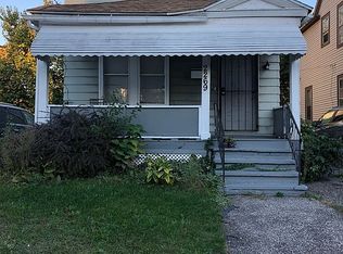 2269 E 86th St, Cleveland, OH