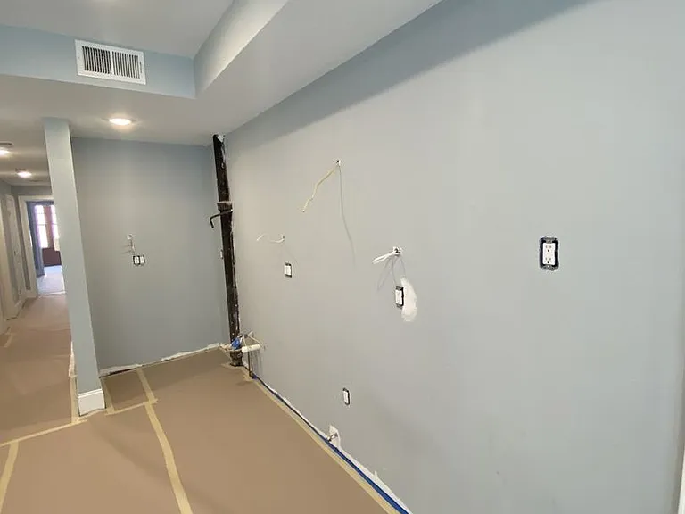 182 Kelton St #4 — Photo 11