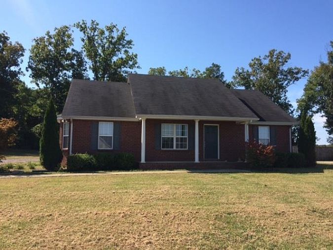 1st image of 2836 Cliffside Dr