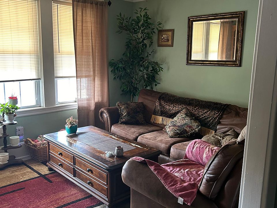 533 Slocum Rd 2, North Dartmouth, MA 02747 Zillow