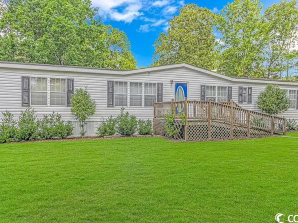 1406 Race Track Rd., Loris, SC 29569