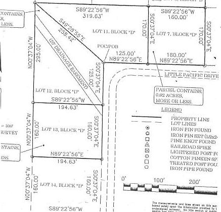 1st image of 12 Little Pacific Dr