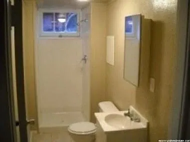 3 bed, 1310 sqft, $1,500 — Photo 3