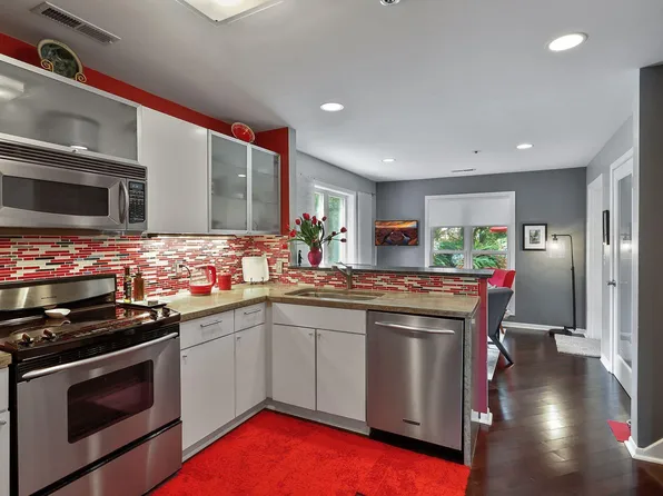 922 Lincoln Ave, Minneapolis, MN 55403