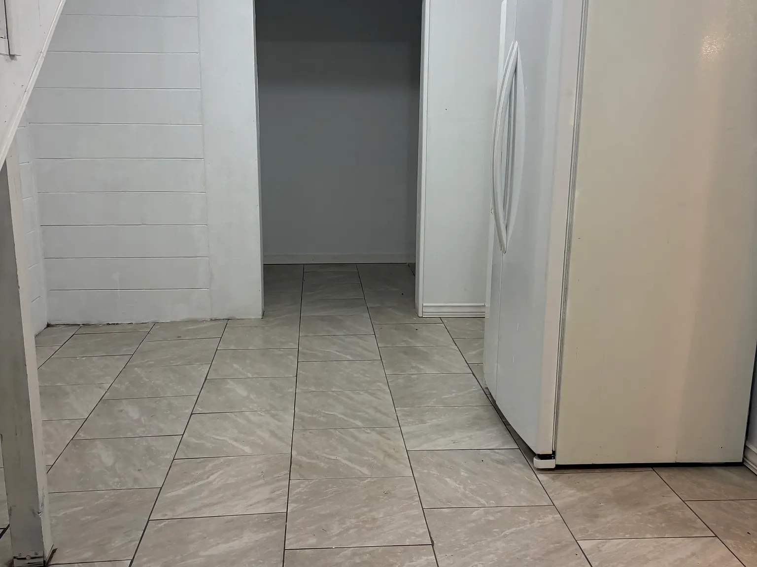 3 bed, 1200 sqft, $1,800 — Photo 4