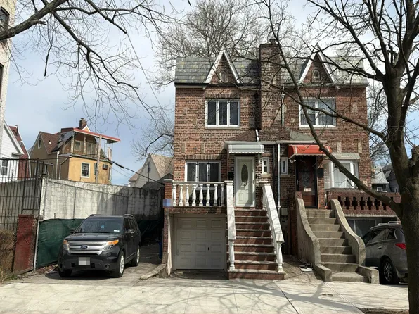 1299 E 39th St, Brooklyn, NY 11210