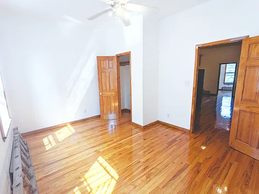 Rented by Highline Residential | media 3