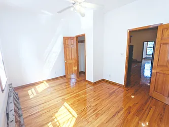 Rented by Highline Residential