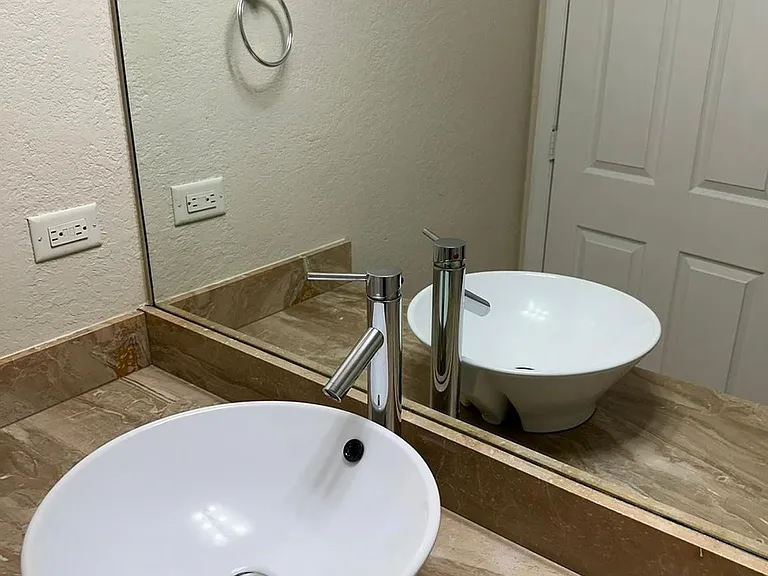 6966 W Sample Rd #6966 — Photo 27