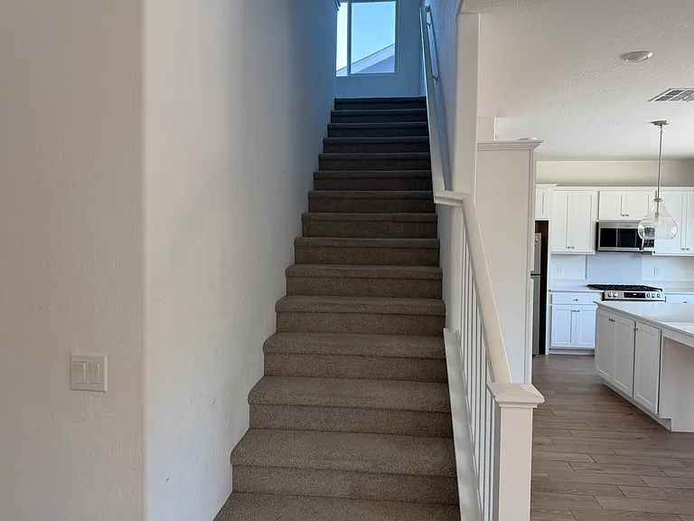 5868 E Tower Ave — Photo 14