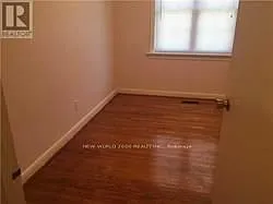 393 Hounslow Ave — Photo 10