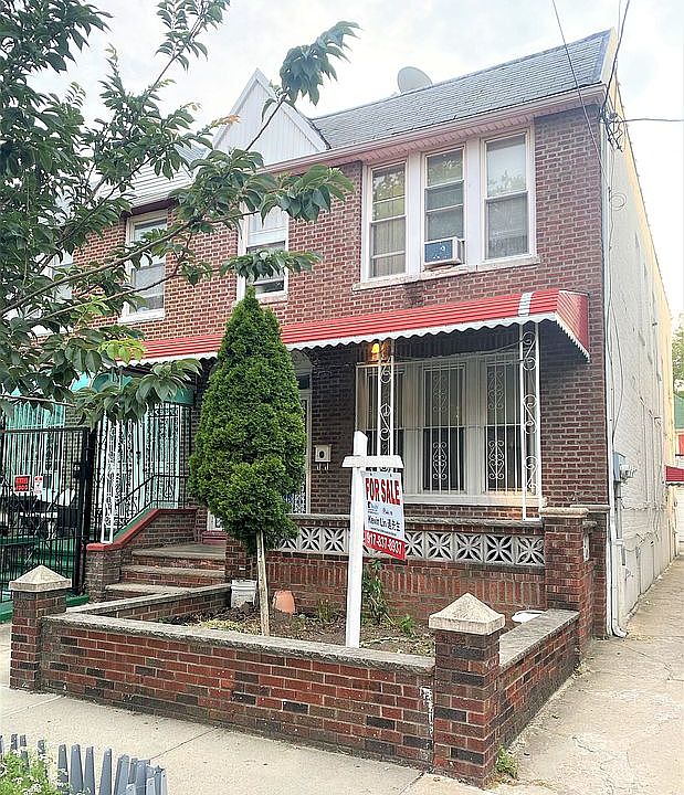2nd image of 2368 E 22nd St