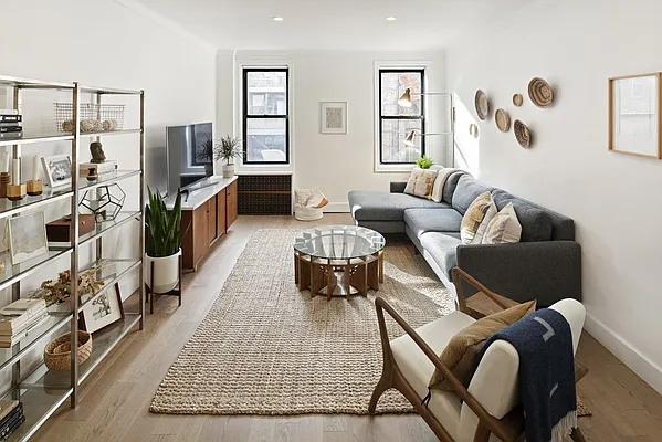 Sold by Compass | media 13