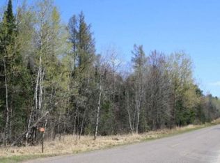 I I On Cth, Ogema, WI 54459