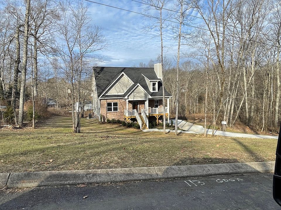 2nd image of 113 Brook Hollow Ct Lot 15