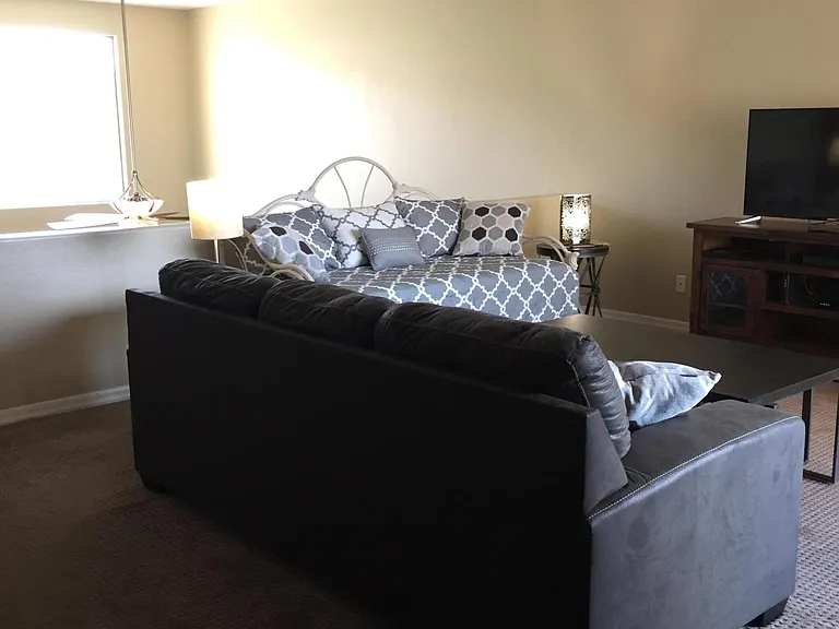 9715 N Azure Ct #3 — Photo 16