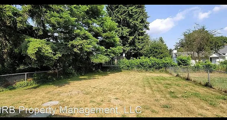 11209 89th Avenue Ct E #11209 — Photo 15