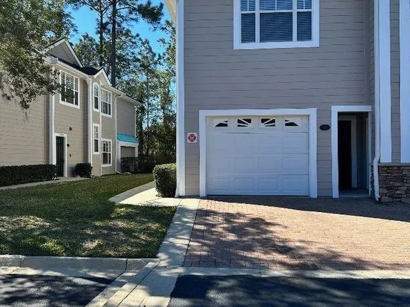 155 Legendary Dr Unit 203, Saint Augustine, FL 32092