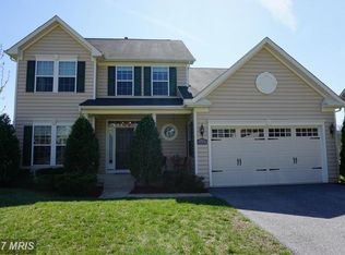 3637 Clairton St, Waldorf, MD