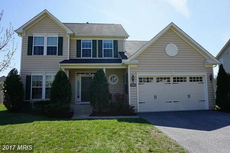 3637 Clairton St photo 1