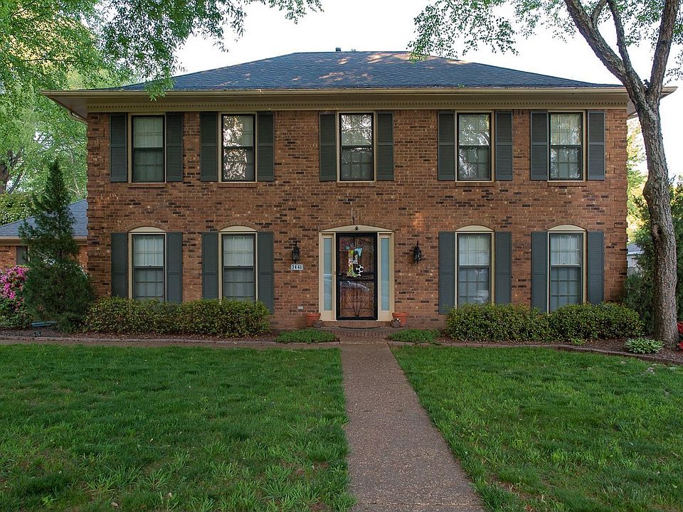 1st image of 2446 Dogwood Trail Dr