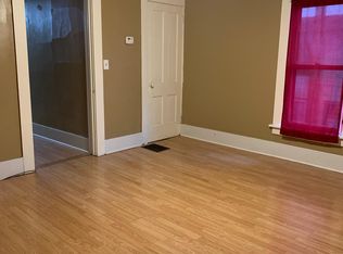 104 S 2nd St #201, Greenville, PA 16125