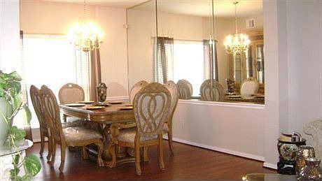 2nd image of 4306 Calera Dr