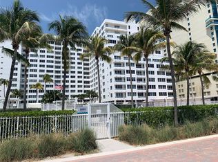 5005 Collins Ave APT 1423, Miami Beach, FL 33140