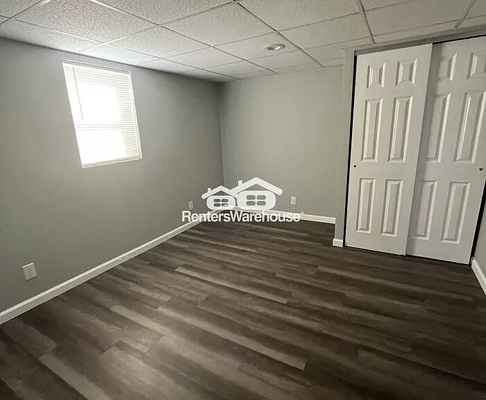 9812 Balboa Dr — Photo 10