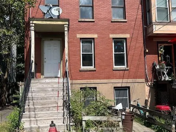 217 1st Street, Albany, NY 12210