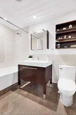 Rented by Cooper & Cooper Real Estate | media 17