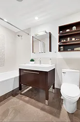 Rented by Cooper & Cooper Real Estate