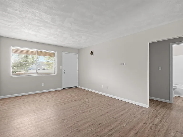 1000 Olive St #214 — Photo 3