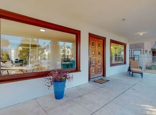 1867 Wellington Rd, Los Angeles, CA 90019